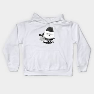 christmas Kids Hoodie